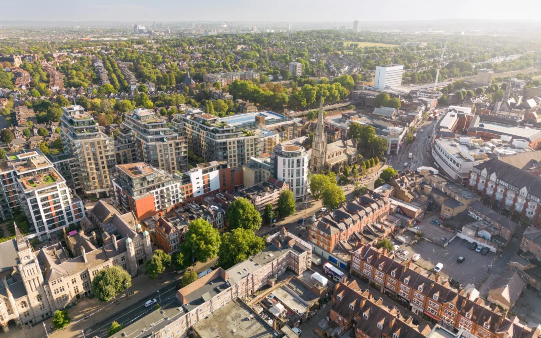 Rodger Holden Test Audio